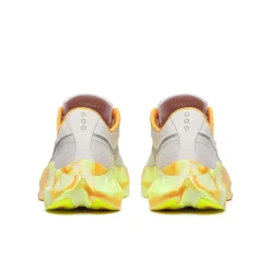 Allt Under Damskor|Allt Under Löpning | Saucony Endorphin Pro 4 Dam