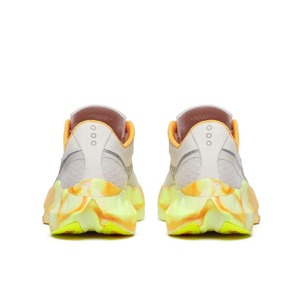 Allt Under Damskor|Allt Under Löpning | Saucony Endorphin Pro 4 Dam
