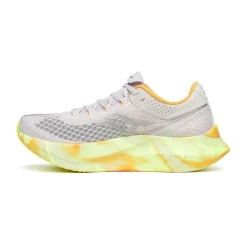 Allt Under Damskor|Allt Under Löpning | Saucony Endorphin Pro 4 Dam
