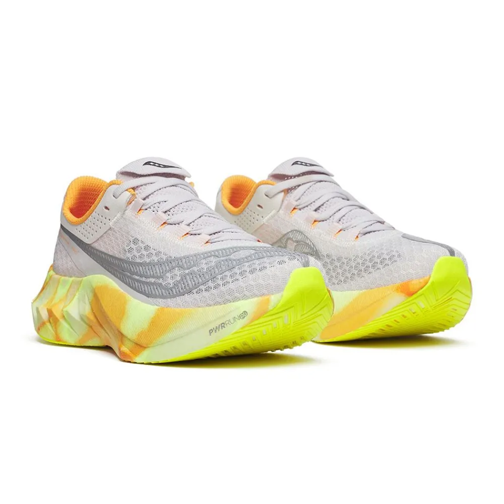 Allt Under Damskor|Allt Under Löpning | Saucony Endorphin Pro 4 Dam