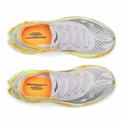 Allt Under Damskor|Allt Under Löpning | Saucony Endorphin Pro 4 Dam