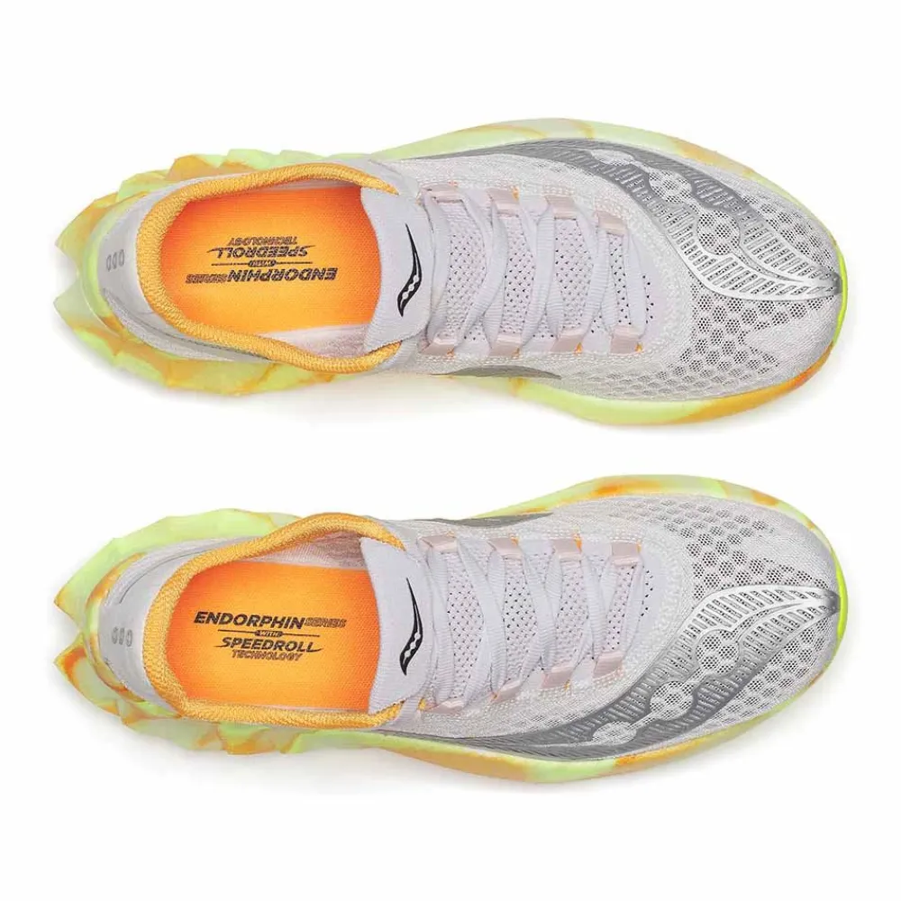 Allt Under Damskor|Allt Under Löpning | Saucony Endorphin Pro 4 Dam