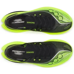 Sale Saucony ENDORPHIN PRO 5 HERR