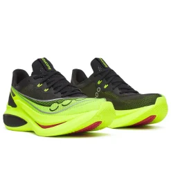 Sale Saucony ENDORPHIN PRO 5 HERR