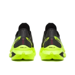 Sale Saucony ENDORPHIN PRO 5 HERR