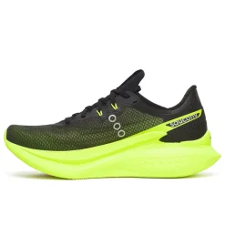 Sale Saucony ENDORPHIN PRO 5 HERR