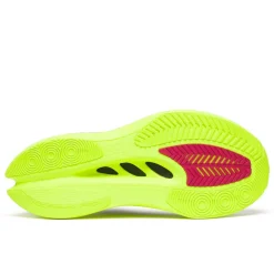 Allt Under Herrskor|Allt Under Löpning | Saucony ENDORPHIN PRO 5 HERR