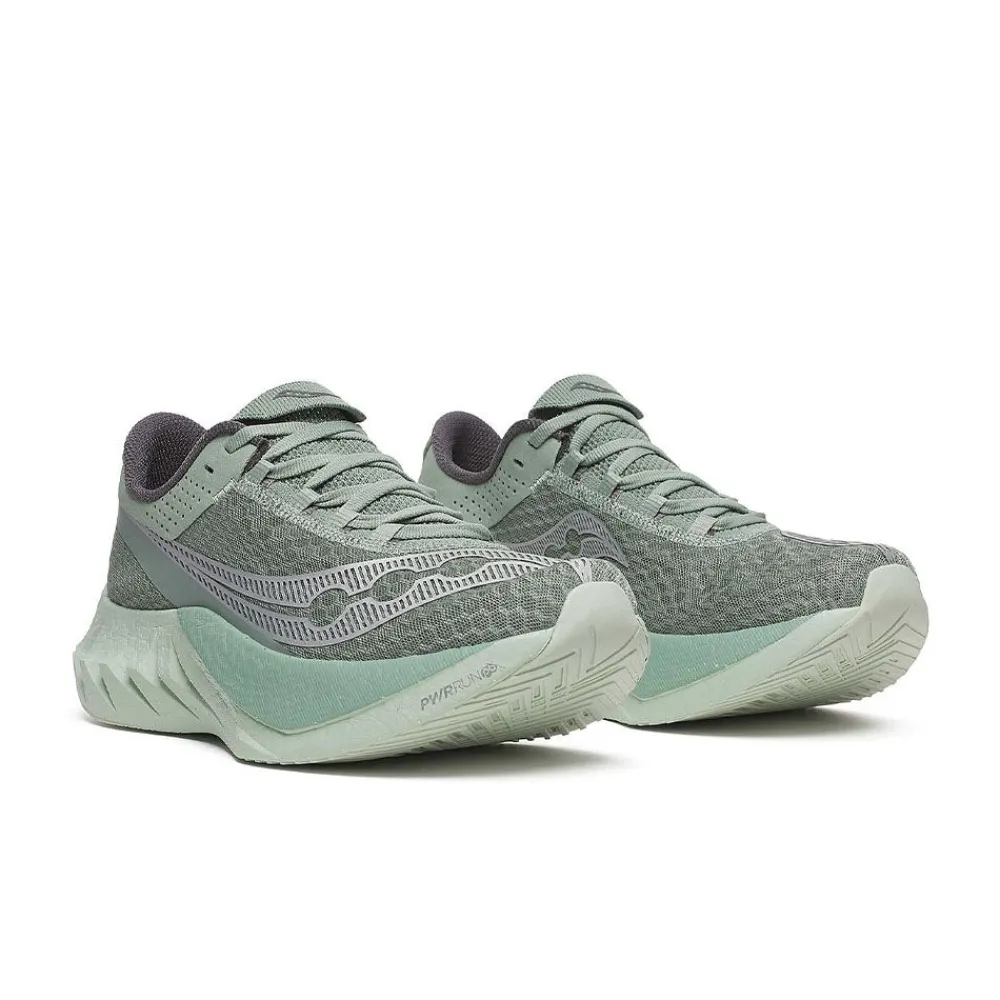 Allt Under Herrskor|Allt Under Löpning | Saucony Endorphin Pro 4 Herr
