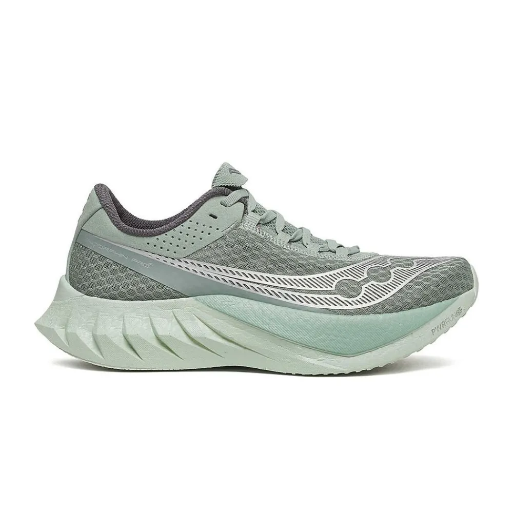 Allt Under Herrskor|Allt Under Löpning | Saucony Endorphin Pro 4 Herr