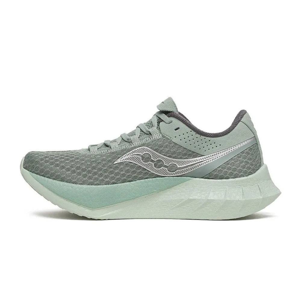 Allt Under Herrskor|Allt Under Löpning | Saucony Endorphin Pro 4 Herr