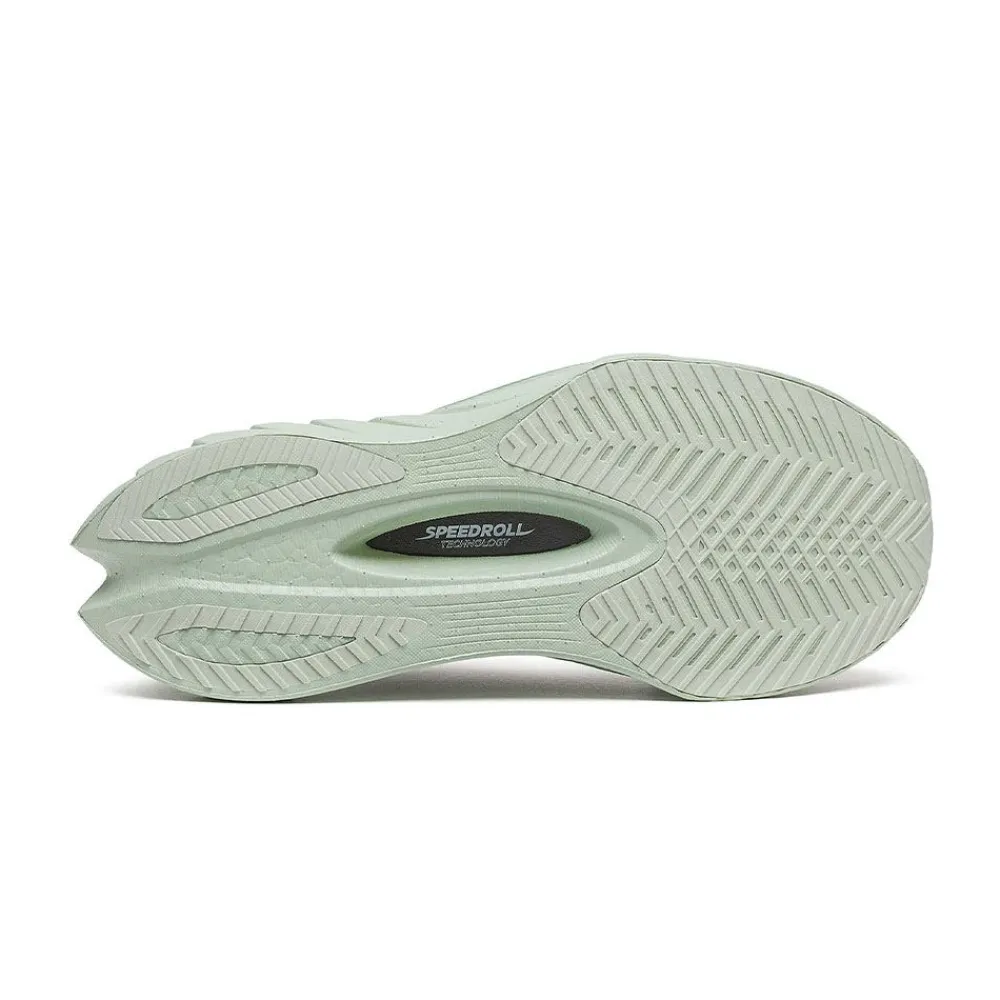 Allt Under Herrskor|Allt Under Löpning | Saucony Endorphin Pro 4 Herr