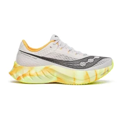 Allt Under Herrskor|Allt Under Löpning | Saucony Endorphin Pro 4 Herr