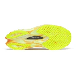 Allt Under Herrskor|Allt Under Löpning | Saucony Endorphin Pro 4 Herr