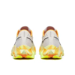 Allt Under Herrskor|Allt Under Löpning | Saucony Endorphin Pro 4 Herr