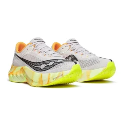 Allt Under Herrskor|Allt Under Löpning | Saucony Endorphin Pro 4 Herr
