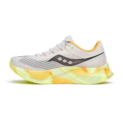 Allt Under Herrskor|Allt Under Löpning | Saucony Endorphin Pro 4 Herr