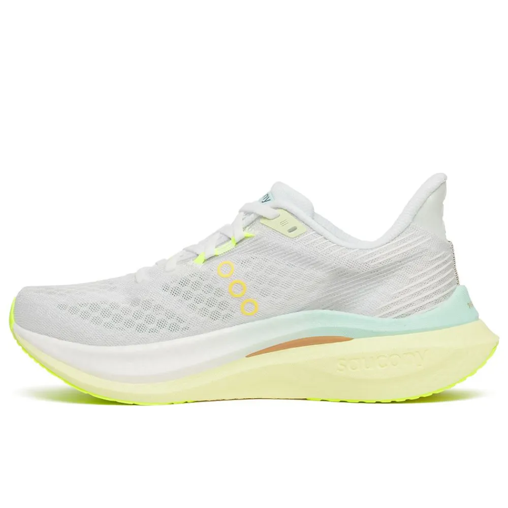 Allt Under Damskor|Allt Under Löpning | Saucony ENDORPHIN SPEED 5 DAM