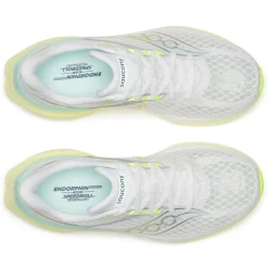 Allt Under Damskor|Allt Under Löpning | Saucony ENDORPHIN SPEED 5 DAM
