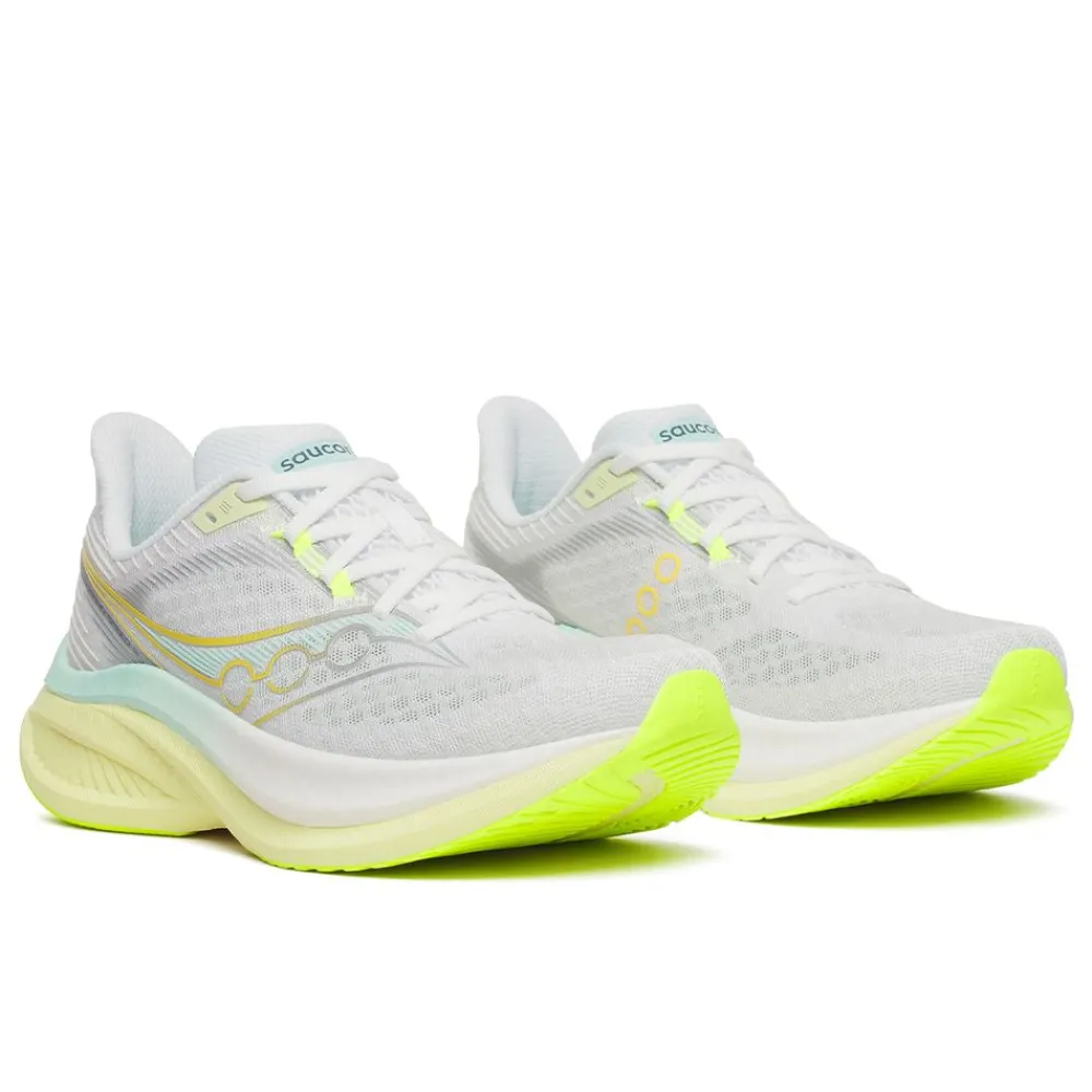 Allt Under Damskor|Allt Under Löpning | Saucony ENDORPHIN SPEED 5 DAM