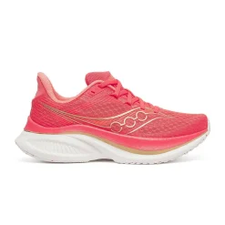 Saucony Endorphin Speed 5 Dam