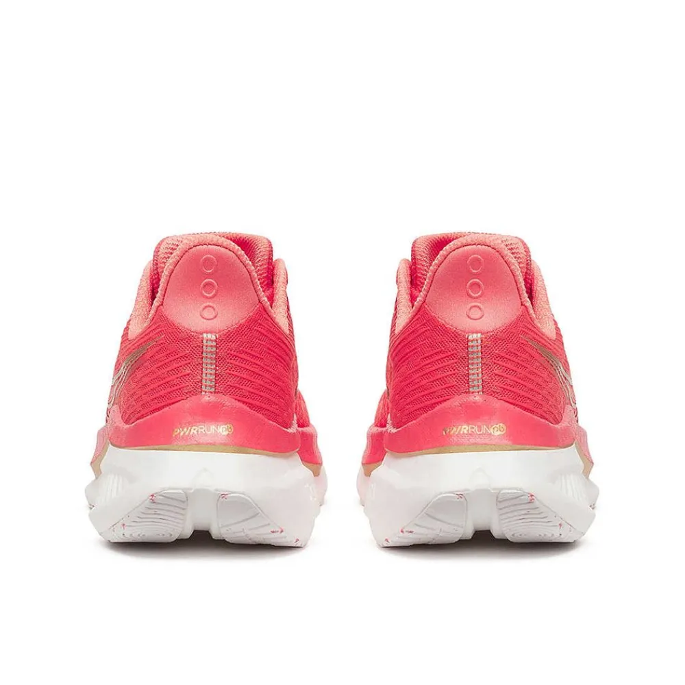 Saucony Endorphin Speed 5 Dam