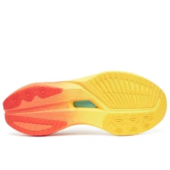 Discount Saucony ENDORPHIN SPEED 5 HERR