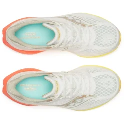 Discount Saucony ENDORPHIN SPEED 5 HERR