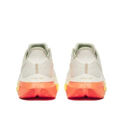 Discount Saucony ENDORPHIN SPEED 5 HERR