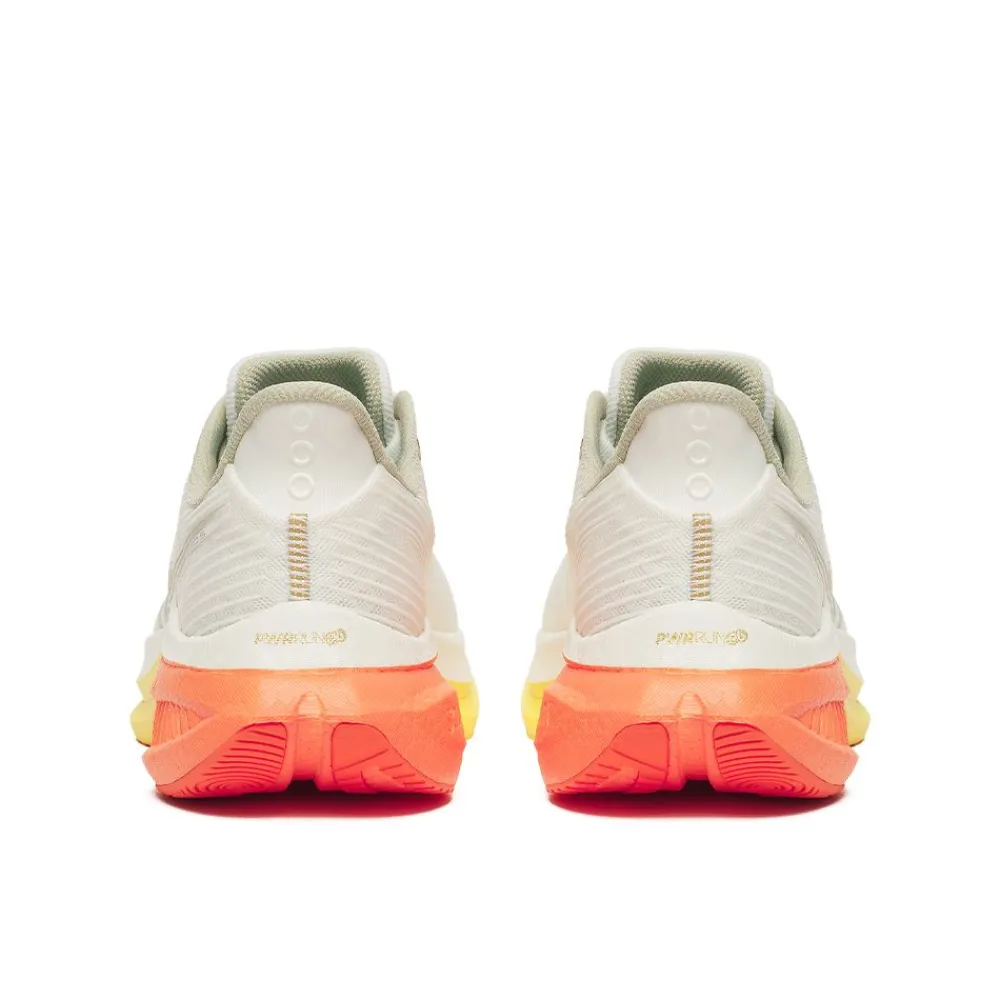Discount Saucony ENDORPHIN SPEED 5 HERR