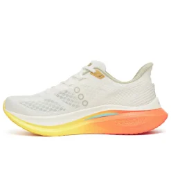 Discount Saucony ENDORPHIN SPEED 5 HERR
