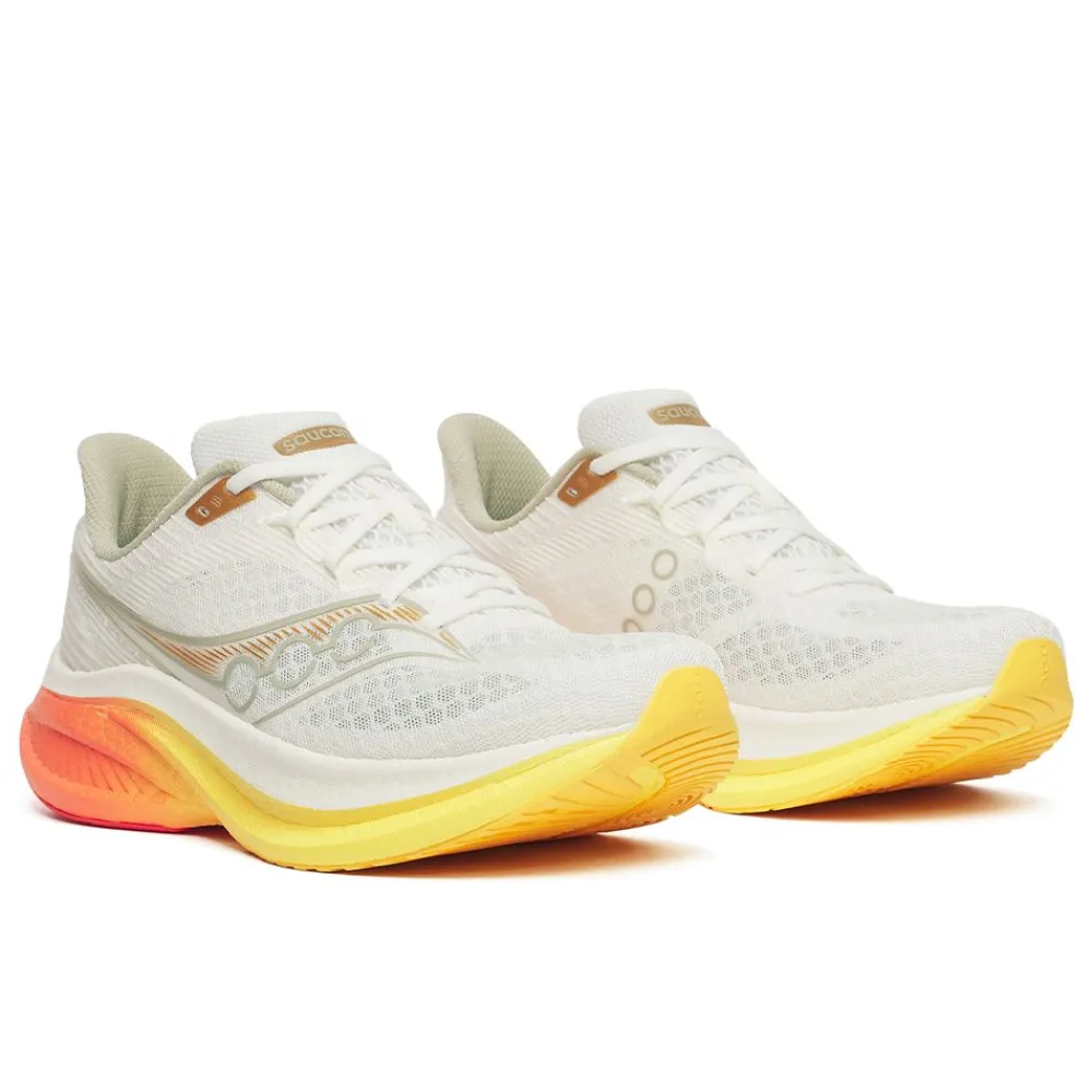 Discount Saucony ENDORPHIN SPEED 5 HERR