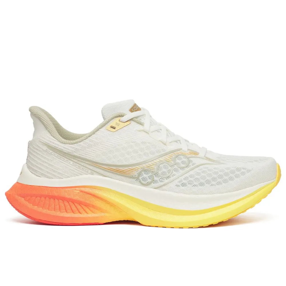 Discount Saucony ENDORPHIN SPEED 5 HERR
