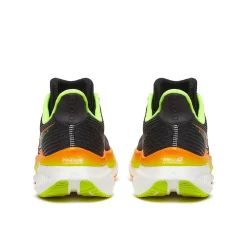 Allt Under Herrskor|Allt Under Löpning | Saucony Endorphin Speed 5 Herr