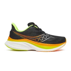 Allt Under Herrskor|Allt Under Löpning | Saucony Endorphin Speed 5 Herr