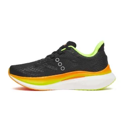 Allt Under Herrskor|Allt Under Löpning | Saucony Endorphin Speed 5 Herr
