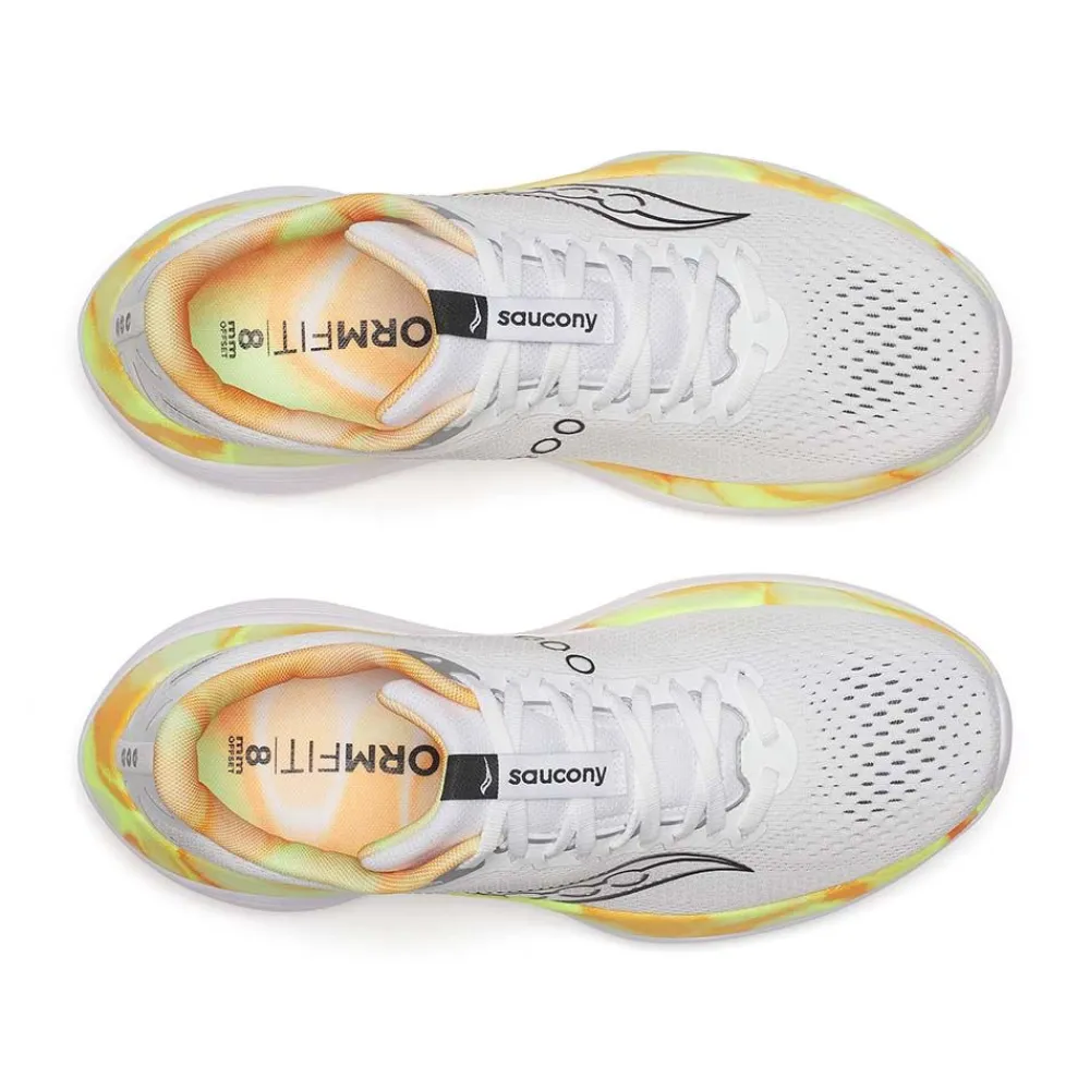 Allt Under Herrskor|Allt Under Löpning | Saucony Endorphin Trainer Herr