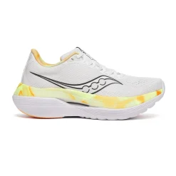 Allt Under Herrskor|Allt Under Löpning | Saucony Endorphin Trainer Herr
