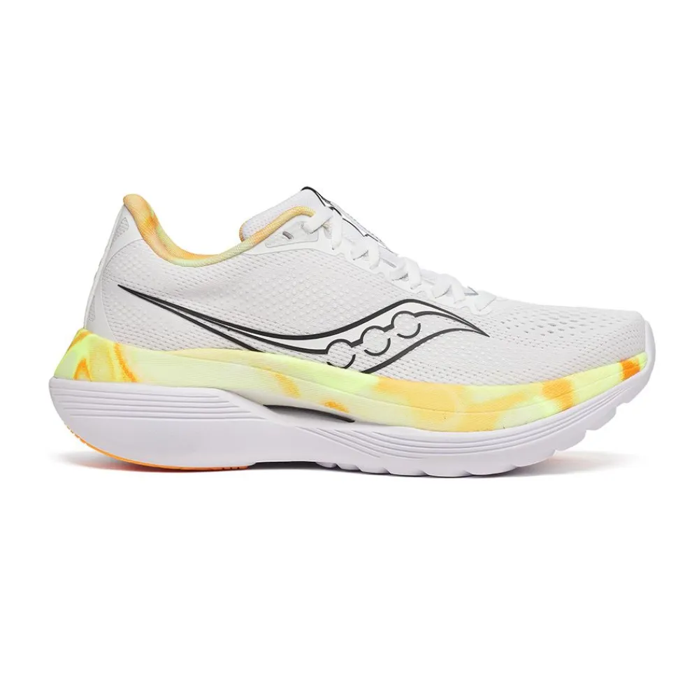 Allt Under Herrskor|Allt Under Löpning | Saucony Endorphin Trainer Herr