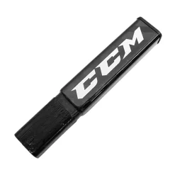 Discount CCM End Plug Composite Senior
