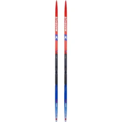 New Madshus Endurace Skin Inkl. Move Switch Performance