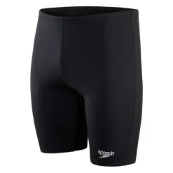Sale Speedo Endurance + Jammer Herr