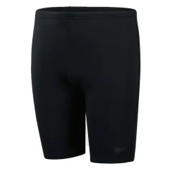 Badkläder | Speedo Endurance+ Jammer Junior