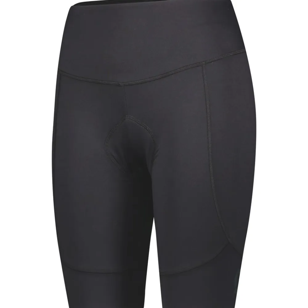 Online Scott Endurance 10 +++ Shorts Dam