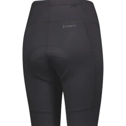 Online Scott Endurance 10 +++ Shorts Dam