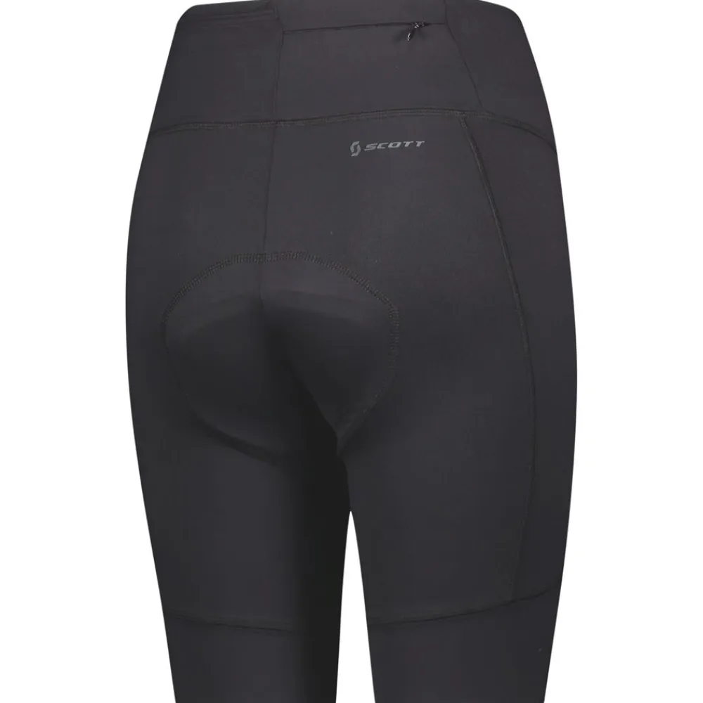 Online Scott Endurance 10 +++ Shorts Dam