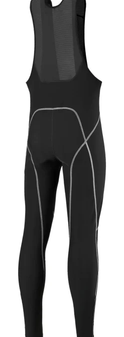 Outlet Scott Endurance Warm ++ Tights Herr