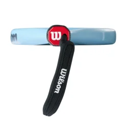 Discount Wilson Endure LS V1