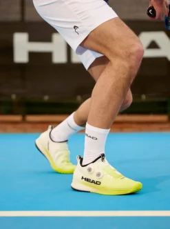 Padel|Allt Under Herrskor | Head Endure Pro BOA Herr