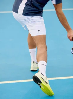 Padel|Allt Under Herrskor | Head Endure Pro BOA Herr