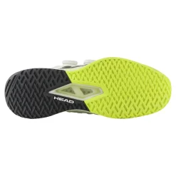 Padel|Allt Under Herrskor | Head Endure Pro BOA Herr